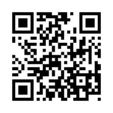 QR Code for 18uEfcGh2r7Bf4UdBrJsAfR8etAqSNCm1Z