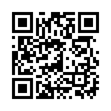 QR Code for 18uEjWdKo3bZf9piAHPMKnnB7tQ2KfFmWe