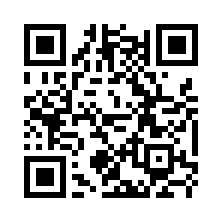 QR Code for 18uEmRLctDDRKhg643Ea25Rj1BA1M8YGEZ