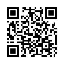 QR Code for 18uEmnJqjoG1kc6gKDY4eWr3rr9ZeMUUVB