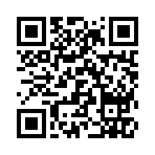 QR Code for 18uEp2itQHpwgGkJoij2moV4Q5oryBkAM1