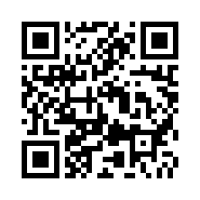 QR Code for 18uEqFekr4mccuuLLPzaLuX4P4gh79mDbz