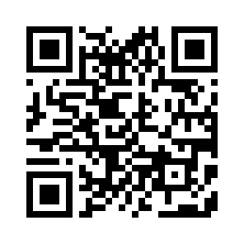 QR Code for 18uEr3hXFdosnfnoCGjpE3ZbqiQLaW5KuG