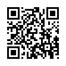 QR Code for 18uEs9PVf6ECLWmgZsnBFSsLTbvQhgRh8A