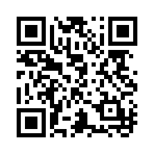 QR Code for 18uEscAw8n8CpKPs814t3DEf4TWeRiT86V
