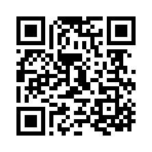 QR Code for 18uExxKgHpdM47c27YSbjpnhwtypyBLruF