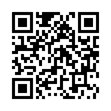 QR Code for 18uF2qZU7YVRsqevMEBTzBwvsvt4JGyqTP
