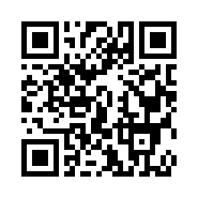 QR Code for 18uF4vGCQKgbH37vdkZuK6gfVMaFfDPHnD
