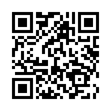 QR Code for 18uF7EwYzUSyvXWPwpikiVF7fC8Bg15FAQ