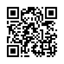 QR Code for 18uF87RWfcg7iWvAnkUaMjY2xvfwBoEbcP
