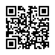 QR Code for 18uFAo8Bz9BrDwZ7rDbwGJSvDshDMfpkoA