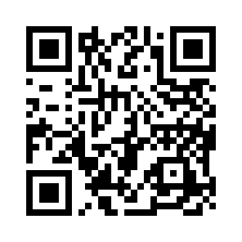 QR Code for 18uFBuiL3L74CE8UV1JQuihuVAMPU5P61R
