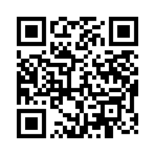QR Code for 18uFCZN4J7mcjsjfgHMva3dcpyxLicLe1T