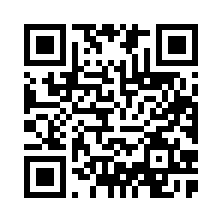 QR Code for 18uFCdfMu1B3shLSGACMK5k1oyWu2G68TZ