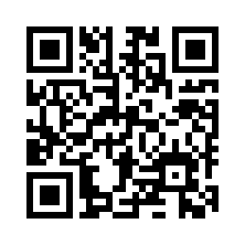 QR Code for 18uFDbNeYwZCrBG9jSF9q1RLf2TNCpXcFd