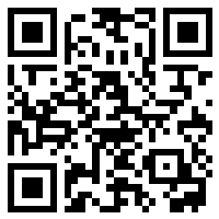 QR Code for 18uFEU5SDJT42f5ud1N3oSfQYRNvHDSYYt