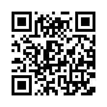 QR Code for 18uFFTBDNr35mWDXuvbe73xin2VR7JiYDW