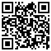QR Code for 18uFJUHpyvni5UWdTyEnUTDYU5MMY2qXfM