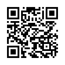 QR Code for 18uFPdf5noSC3ZazmnxacTC51gHaMteRFs