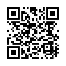 QR Code for 18uFPzQvRFewa7Y3B18r13PQbQCv7rL2cF