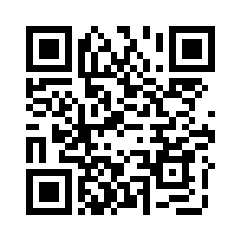 QR Code for 18uFQ2PD6cbc9NHqPHFJBMfd7r2NFRMQXa