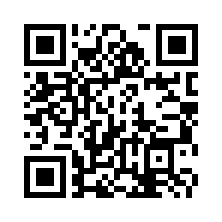 QR Code for 18uFSNZn4zTXjiCSiNJbFcr4umaC8E1D2H