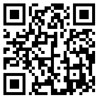 QR Code for 18uFSkinBU43yMNDZLoDHcczAuswT25c6e