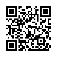 QR Code for 18uFUH3bX6t2XUiCJR5aYm6NTPvHkYXCjd