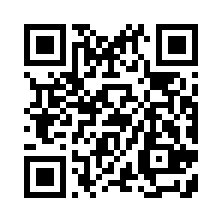 QR Code for 18uFVySMZgWHs8RgQmULMeYeP6grjBWMYV