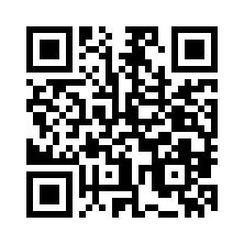 QR Code for 18uFXC4TDt7dot5z5ueN8AFqdrAMtXFqPg