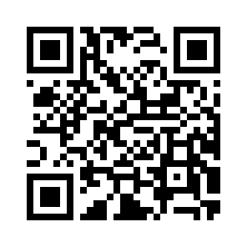 QR Code for 18uFXFEjjoD5PLKXBSDusm2YkACSx2KCfT