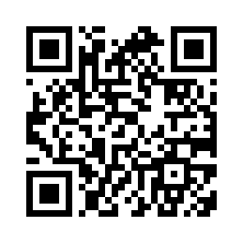 QR Code for 18uFXspZQ5EB254GfAdxcGiWn2cHqwETFc