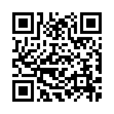 QR Code for 18uFY8jAkRyYVCUYNmtBKJfBTC97txbPRS