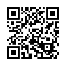 QR Code for 18uFaEE8HgZvYeLGS6Pi8MA8rzNdqDVVZ4