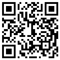 QR Code for 18uFcvBz23xaxUVEhmHDpenererSEtWeS7