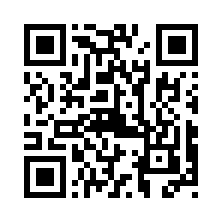 QR Code for 18uFcvbhqBAPfVV3qLC3nVm9KoxwnRYpg7