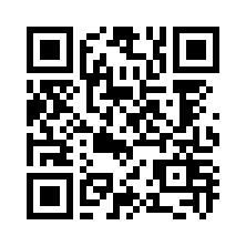 QR Code for 18uFdW75ncmWtS7S59rjcoAXn8mtFFChoN