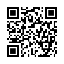 QR Code for 18uFeigQjcBNfdVKVwp84gNaJFTcApHyq