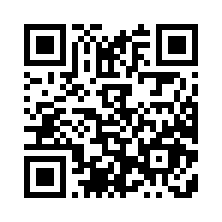 QR Code for 18uFfBAXK6wed7TnEBCXAxPapTfUwPrqJZ
