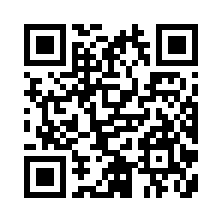 QR Code for 18uFfUVEXxQ98E9Fc7wAxYatgsjsxp87as