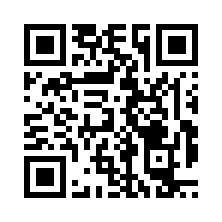 QR Code for 18uFfZcpR2v5aMRLKHYth3odvRsrUCUbCo