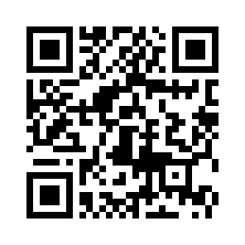 QR Code for 18uFgPBf6eYcjrUggR8Wtz9dfdSo5tmjm1