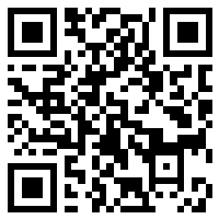 QR Code for 18uFmwraNx7XGQ34PQPtbhTdTMWR5PUJth