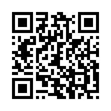 QR Code for 18uFnUvpMxtQqAdy1wQDRuzE43eZRGCT7v
