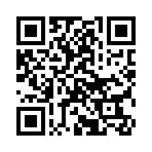 QR Code for 18uFo6C2TZ5iXJAASuNRHVt4eUXQVHtmuS