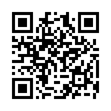 QR Code for 18uFrYnMWLBGJMxu7Lo2LDHKPjt3zps5UB