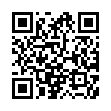 QR Code for 18uFtwtQPgSWFBVpQ4o89SidhcsHVWitfU