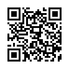 QR Code for 18uFuNSy7L9oWvJMJSyj6xTGLhMAquJMZf