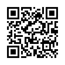 QR Code for 18uFv4hW4Py4GW7BcA66dvT6SoAMYDSUp3