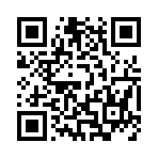 QR Code for 18uFwQQTYNdcs3DAesKe4SsSuDQk7ikJ7d